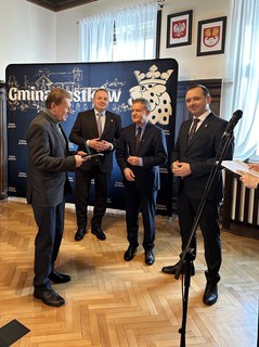 Mini 5582079e a837 46db a087 d61defab1af3