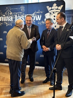 Mini 09029079 34ed 4ad1 b2e6 22002a677f1e