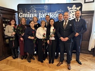 Mini a4a74ccc 7c31 4ba7 8c5f 085e25955131