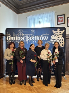 Mini f1dad0c0 56f2 4bad bb48 3b597eb3115c