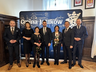 Mini 92c92c7d fd96 44f9 b54a 3e04102378fd