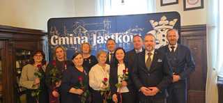 Mini 6f5952ba c550 47fa 97f7 dcad09b70b14