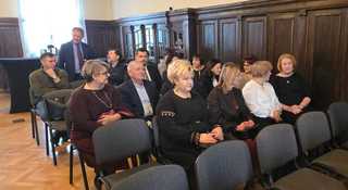 Mini 6db59b9c 2cf5 4571 a7d1 398bacb06d25