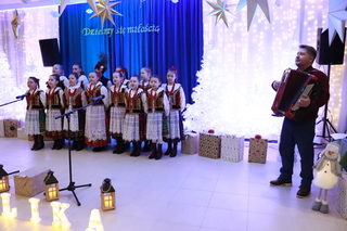 Mini e374974f 840f 4307 9c77 de44c3974937