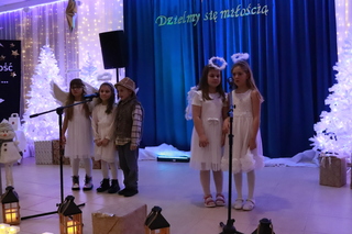 Mini b1337e77 68b8 49ab 81b7 b3dfead6e35d