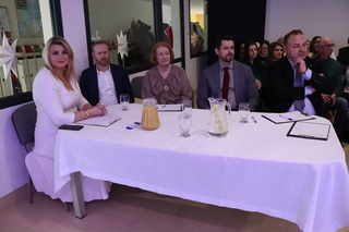 Mini 0eb7decc e54c 4489 8221 55354f39d186