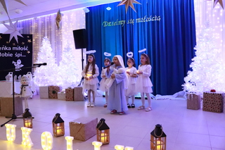 Mini 1a201d31 1214 4464 9569 07a60029149f