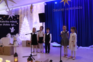 Mini 267cb35c 42a7 47a5 8446 0daec36092ae