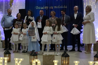 Mini 27c5c312 5bc9 412c b60f c96116b5889b