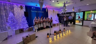 Mini 9142873e db10 4169 ba27 e55fbdd4b280