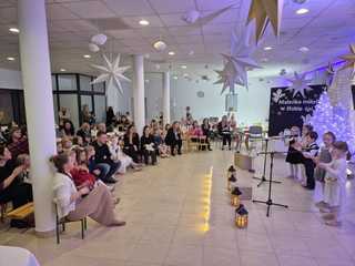 Mini c01e190d 662c 4819 9024 b1fa69390e52