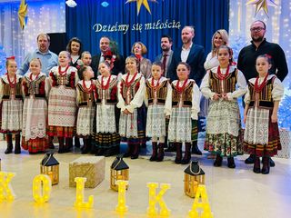 Mini bd8f3da3 22a7 400e 8bb7 1756b6b801d5