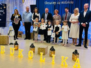 Mini 163a40fd 9333 4ed4 be01 0e23c5fbb546