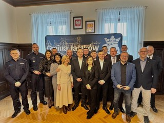 Mini ea7eee57 cfcc 4d86 84bd 3578a5dc2eb2