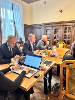 Mini 83e34272 bceb 4007 ae00 ce30e0f92ce8