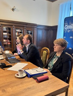 Mini 5cdfd672 7d54 4d76 bc44 e1163edfc610