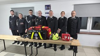 Mini e3de7c46 c097 435f 84c1 2df31f2b44ea