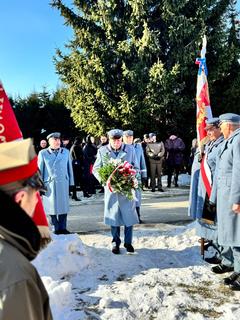 Mini a6fbe842 f0c1 42e1 bfc5 05a7707172b8