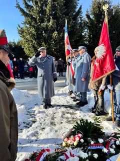 Mini 998bf401 aa21 482e 8c71 b9f018ad762e