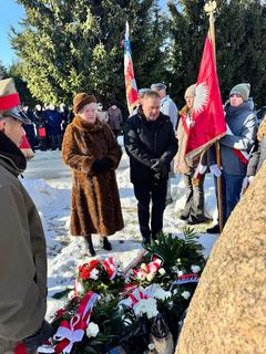 Mini a47e1665 637a 4408 8f49 e95e5e988420