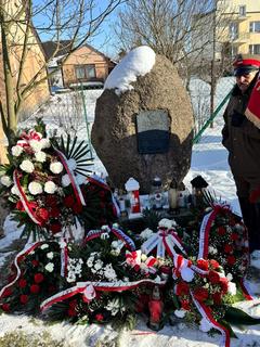 Mini 56c609a6 7982 4350 b297 ec8f8b22d03a