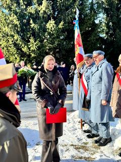 Mini b3b0fb3b bcb0 4beb 9327 54d734cdc470