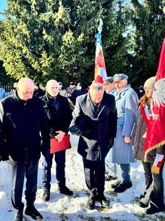 Mini 75bdd28c d170 4e3d acb4 cde7d9426ee0