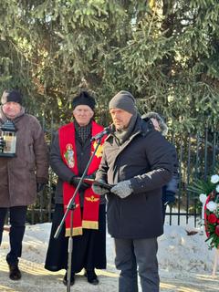 Mini f78740dd 4458 4e90 9558 76fc0afe8f64