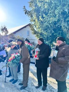 Mini fa8cf314 d2d3 44f4 b21d 4f22bf8129cb