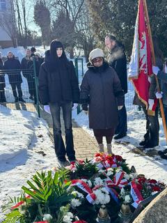 Mini 23dd9f92 7bb3 48d1 9835 ddc24a02b014