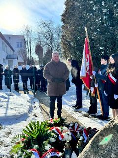 Mini 99ba65c8 a228 4791 8e23 60301d372195