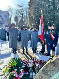 Mini 61c13d12 355c 4b3a 9eb8 76325e9e25a2