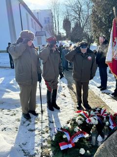 Mini 62d1460c 6e68 4400 aef5 7d465c09b360