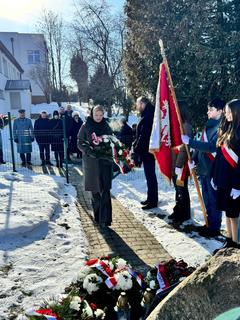 Mini 1b9c3f08 24e7 4201 9533 0e07ed12cb0d