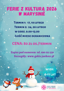 Mini 8b1f23aa 60f8 4712 8987 50032c9c0af5