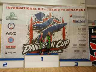 Mini 164bf188 2383 43ab a3ba 94694e0ca8d7