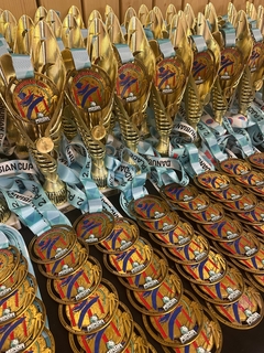 Mini d421ffed fe84 4d82 ace8 eb78a8ccb396