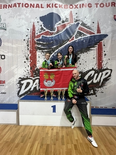 Mini 528d4d73 1e4b 47a0 81bc 5e44c3dfafdd