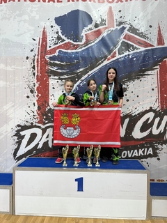 Mini b5d77ef8 0f59 4b9c b6fc 485faad279e8