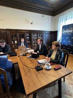 Mini c8e20923 41d1 4aac a3bd 4d225c66be12