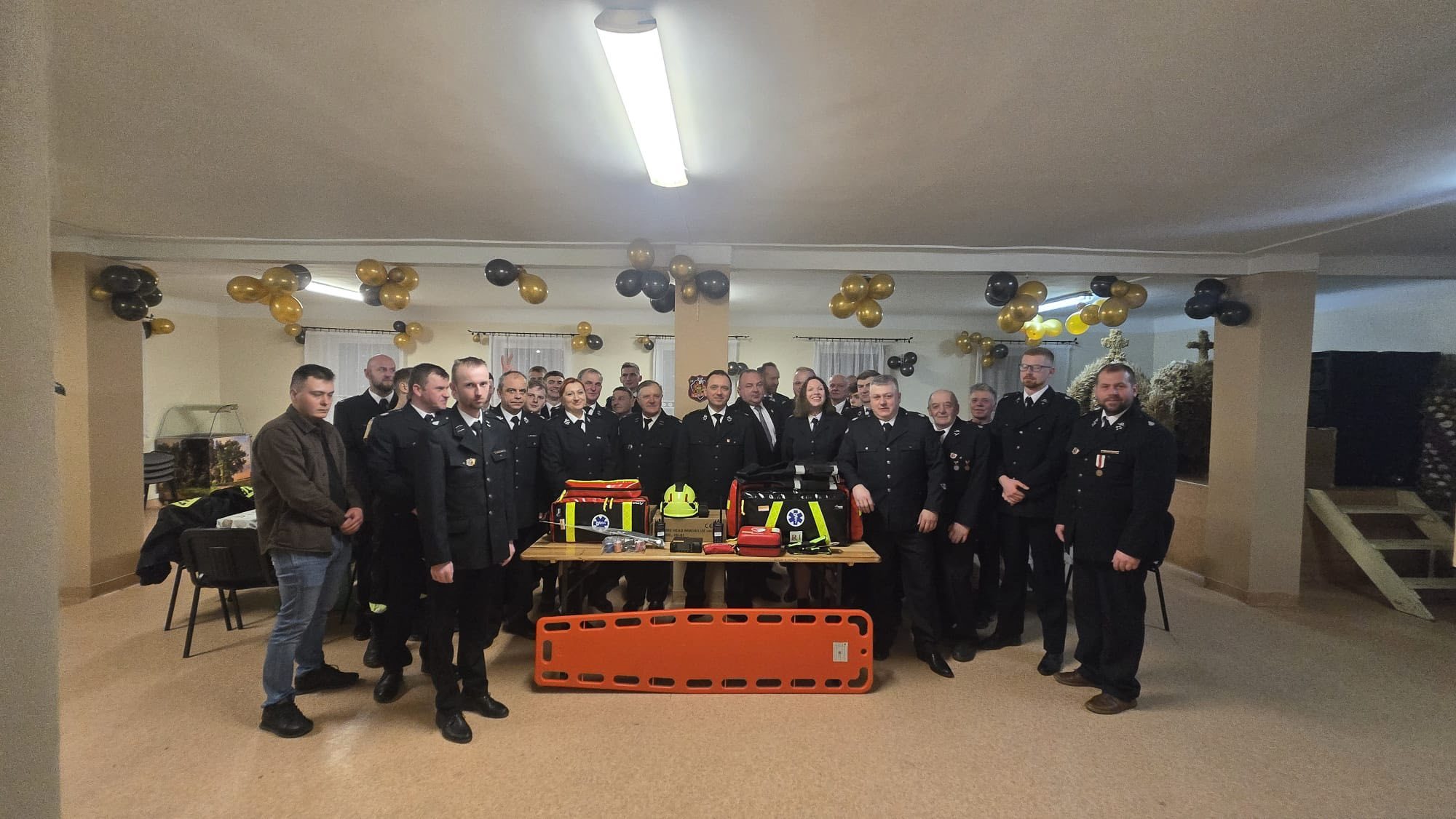 4a7ad2a6 1236 4f7e 87c3 1e2c856bcfa5