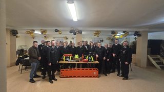 Mini 4a7ad2a6 1236 4f7e 87c3 1e2c856bcfa5