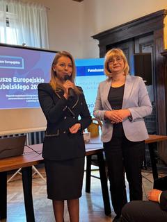 Mini 541488f1 0d6c 40df 8ce4 d50759a3bb60