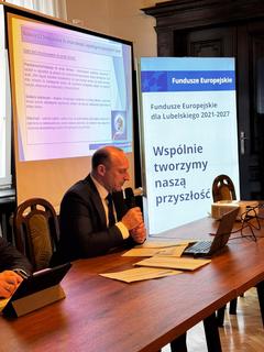 Mini ad2fd7bf f883 4548 86f7 9c27a16b375a