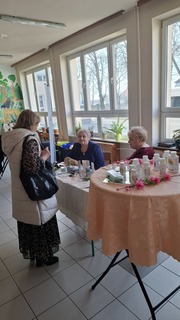 Mini f7d8e2b0 988d 4f98 81ea c68ad56cd2b2