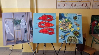 Mini 811d1ea7 5e37 4bd1 b66b c2ac580e169d