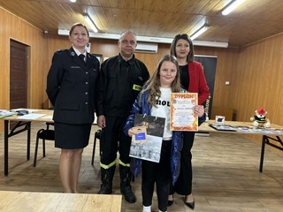 Mini b895b5fe 2ec7 4110 9db5 14b7cca57505