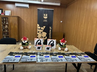 Mini e81feb09 e3d9 4a66 85b9 c6976075930f