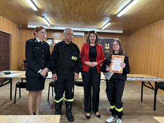 Mini a2bee540 28f3 47e0 a35c cccd4ebec3aa