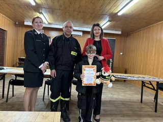 Mini a250f558 3113 4af0 8cf2 7ae04e0f04fa